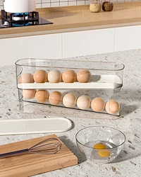 egg dispenser